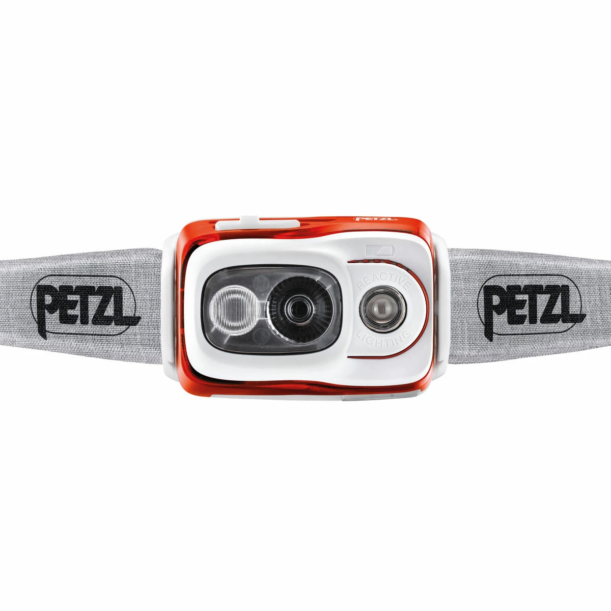 Petzl Swift RL Headlamp 5 Petzl Swift RL Headlamp - Image 5