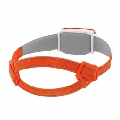 Petzl Swift RL Headlamp 11 Petzl Swift RL Headlamp -Camping Shop e095ba swift rl focus 3 lowres 31593.1626822844