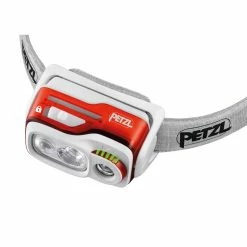 Petzl Swift RL Headlamp 13 Petzl Swift RL Headlamp -Camping Shop e095ba swift rl focus 4 lowres 70893.1626822849