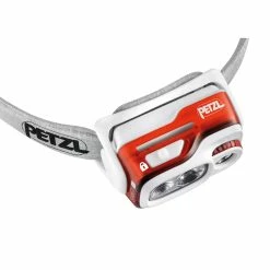 Petzl Swift RL Headlamp 14 Petzl Swift RL Headlamp -Camping Shop e095ba swift rl focus 5 lowres 58377.1626822852