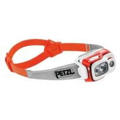 Petzl Swift RL Headlamp 10 Petzl Swift RL Headlamp -Camping Shop e095ba01 swift rl lowres 83313.1651790819
