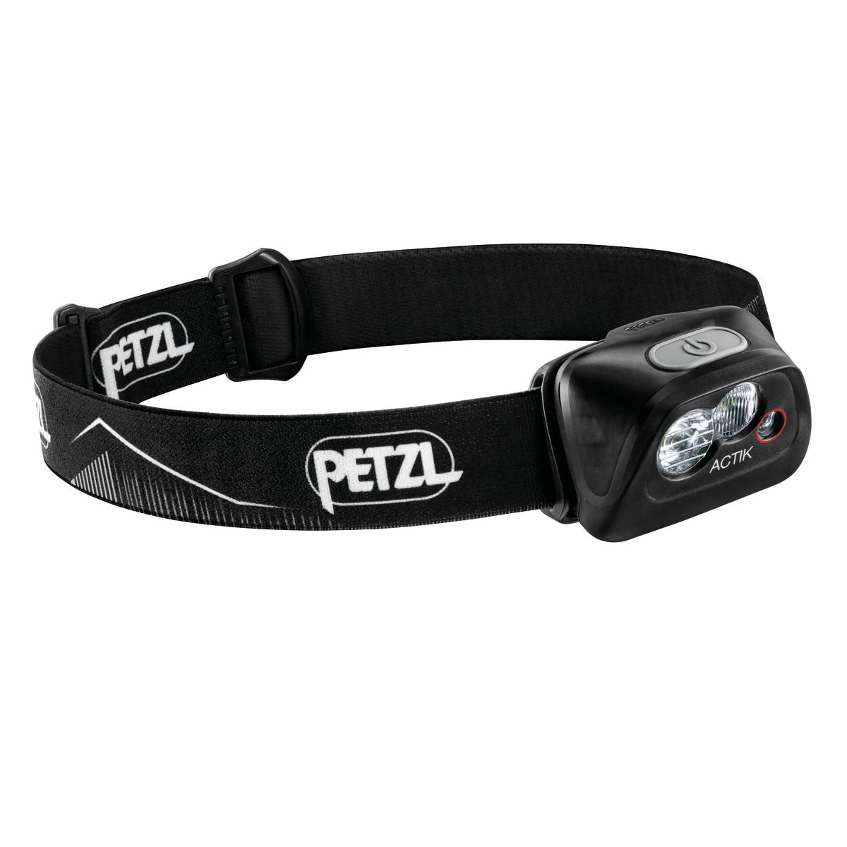 Petzl Actik Headlamp (Spring 2022) 2 Petzl Actik Headlamp (Spring 2022) - Image 2