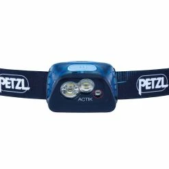 Petzl Actik Headlamp (Spring 2022) 8 Petzl Actik Headlamp (Spring 2022) -Camping Shop e099fa01 actik focus 1 lowres 08620.1653342477