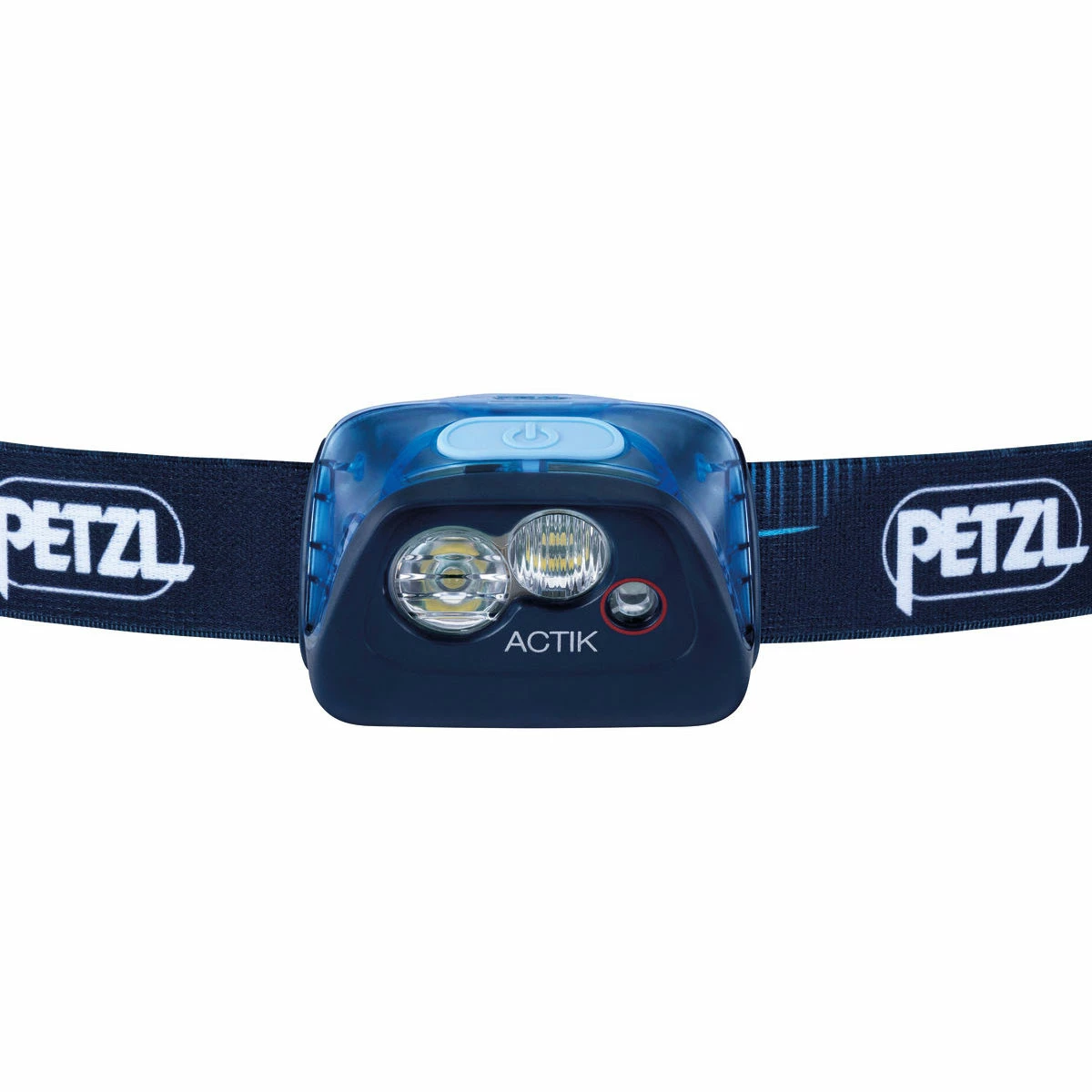 Petzl Actik Headlamp (Spring 2022) 4 Petzl Actik Headlamp (Spring 2022) - Image 4