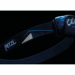 Petzl Actik Headlamp (Spring 2022) 9 Petzl Actik Headlamp (Spring 2022) -Camping Shop e099fa01 actik focus 2 lowres 94052.1653342477