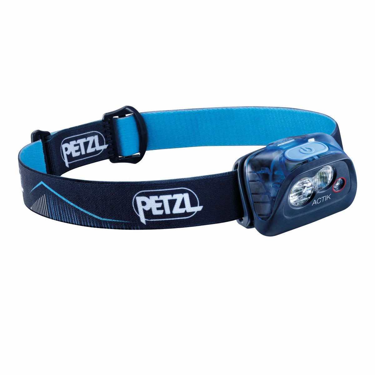 Petzl Actik Headlamp (Spring 2022) 3 Petzl Actik Headlamp (Spring 2022) - Image 3