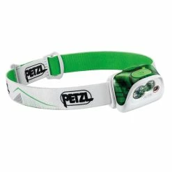 Petzl Actik Headlamp (Spring 2022)
