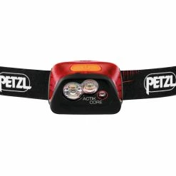 Petzl Actik Core Headlamp (Spring 2022) 7 Petzl Actik Core Headlamp (Spring 2022) -Camping Shop e099ga01 actik core focus 1 lowres 48316.1674253824