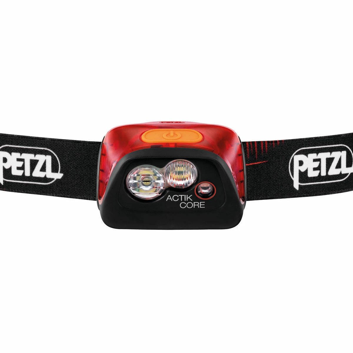 Petzl Actik Core Headlamp (Spring 2022) 3 Petzl Actik Core Headlamp (Spring 2022) - Image 3