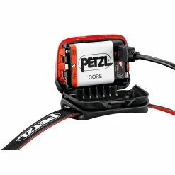 Petzl Actik Core Headlamp (Spring 2022) 8 Petzl Actik Core Headlamp (Spring 2022) -Camping Shop e099ga01 actik core focus 2 lowres 66229.1674253824