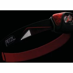 Petzl Actik Core Headlamp (Spring 2022) 9 Petzl Actik Core Headlamp (Spring 2022) -Camping Shop e099ga01 actik core focus 3 lowres 78804.1674253824