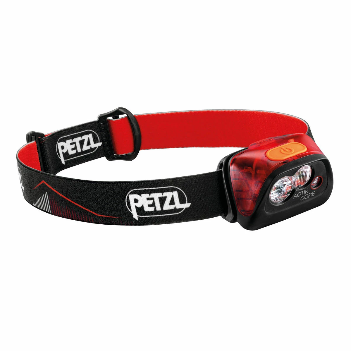 Petzl Actik Core Headlamp (Spring 2022) 2 Petzl Actik Core Headlamp (Spring 2022) - Image 2
