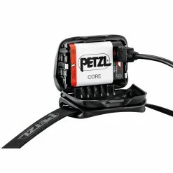 Petzl Tactikka Core Headlamp 5 Petzl Tactikka Core Headlamp -Camping Shop e099ha00 tactikka core focus 2 lowres 79652.1626822881