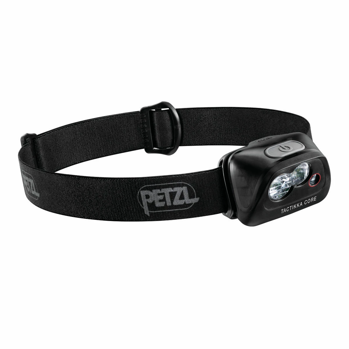 Petzl Tactikka Core Headlamp 1 Petzl Tactikka Core Headlamp