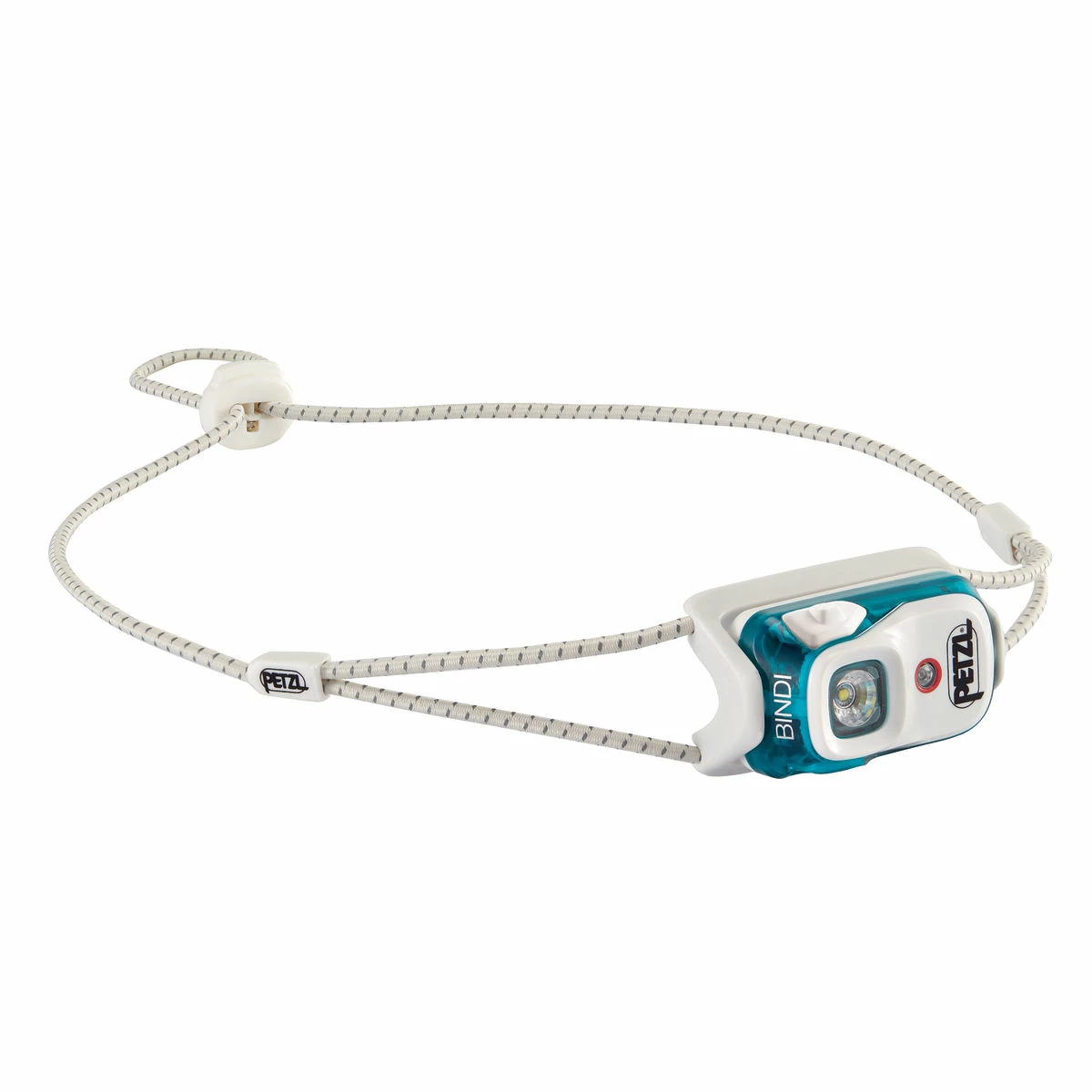 Petzl Bindi 1 Petzl Bindi