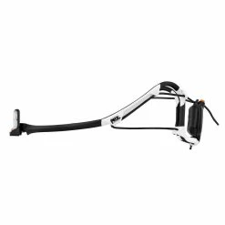 Petzl Iko Headlamp 11 Petzl Iko Headlamp -Camping Shop e104aa00 iko focus 2 lowres rsz 64298.1626823418