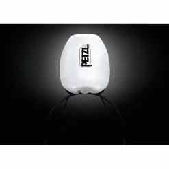 Petzl Iko Headlamp 17 Petzl Iko Headlamp -Camping Shop e104aa00 iko focus 4 lowres rsz 21009.1626823420