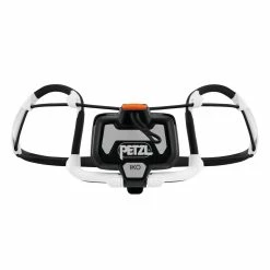 Petzl Iko Headlamp 13 Petzl Iko Headlamp -Camping Shop e104aa00 iko focus 5 lowres rsz 95651.1626823426