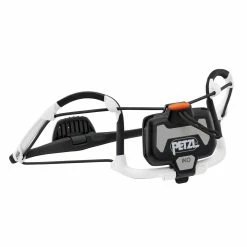 Petzl Iko Headlamp 12 Petzl Iko Headlamp -Camping Shop e104aa00 iko view 2 lowres rsz 99323.1626823422