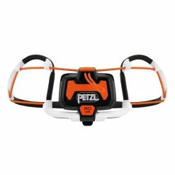 Petzl Iko Core Headlamp 13 Petzl Iko Core Headlamp -Camping Shop e104ba00 iko core focus 5 lowres rsz 46086.1626823407