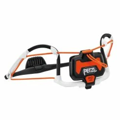 Petzl Iko Core Headlamp 12 Petzl Iko Core Headlamp -Camping Shop e104ba00 iko core view 2 lowres rsz 40946.1626823404