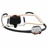 Petzl Iko Core Headlamp