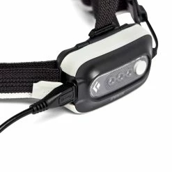 Black Diamond BD 1800 Battery & Charger -Camping Shop e752a2282c611797b3d733cf1915f9aea059dde2 34119.1610054087.386.513 rsz 12950.1642025524