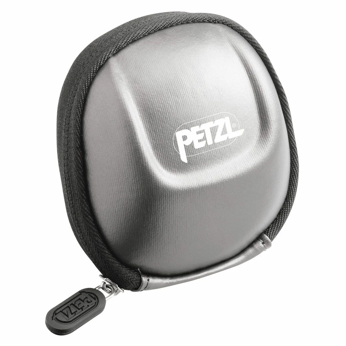 Petzl Shell L Headlamp Case 1 Petzl Shell L Headlamp Case