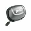 Petzl Shell S Headlamp Case