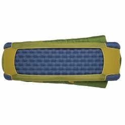 Big Agnes Echo Park 20 13 Big Agnes Echo Park 20 -Camping Shop echopark20 20 back20inpad 13842.1626823033