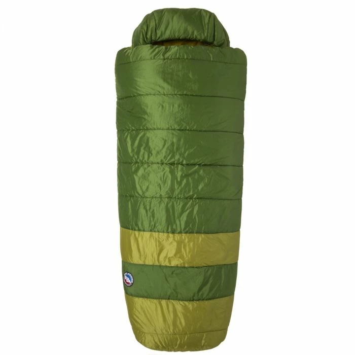 Big Agnes Echo Park -20 1 Big Agnes Echo Park -20