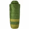 Big Agnes Echo Park 20