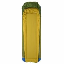 Big Agnes Echo Park 20 11 Big Agnes Echo Park 20 -Camping Shop echopark20 20 quiltoff 1 07904.1626823048