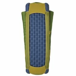 Big Agnes Echo Park 0 8 Big Agnes Echo Park 0 -Camping Shop echopark back20inpad 86277.1626823060