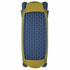 Big Agnes Echo Park 0 9 Big Agnes Echo Park 0 -Camping Shop echopark back25inpad 23799.1626823047