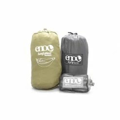 ENO JungleLink Hammock Shelter System 11 ENO JungleLink Hammock Shelter System -Camping Shop ee4wp4ta 90375.1626823277