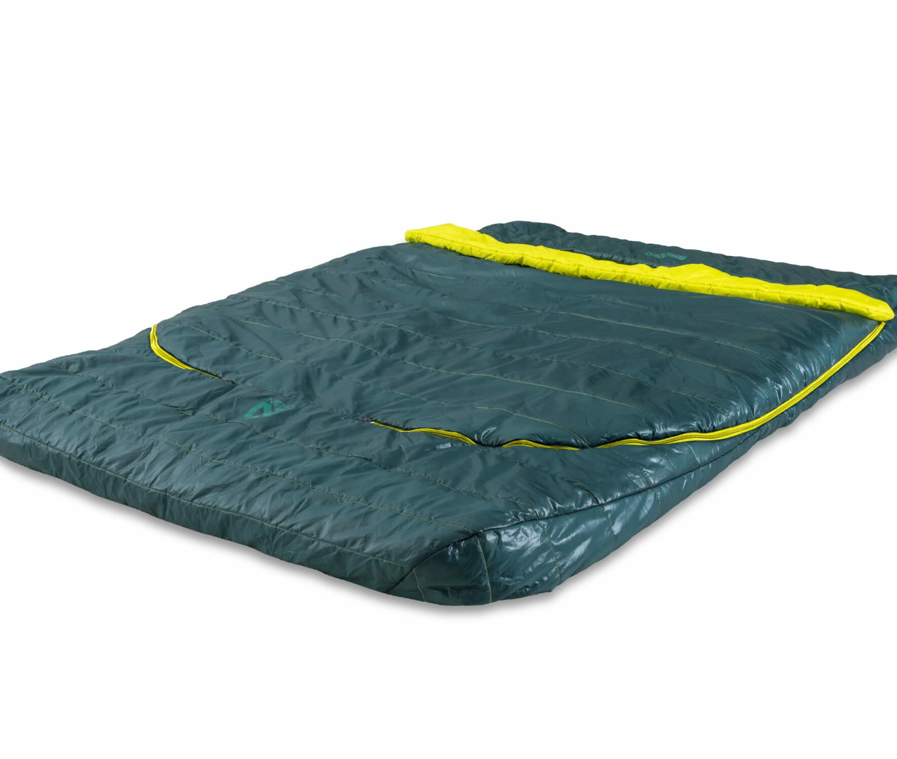 Nemo Jazz Double 2 Nemo Jazz Double - Image 2