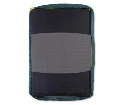 Nemo Jazz Double 10 Nemo Jazz Double -Camping Shop ehhzcgfwrxsyaosrjube 1768x1496 74967.1644963924