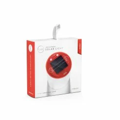 MPOWERD Luci EMRG Lantern (Fall 2022) 11 MPOWERD Luci EMRG Lantern (Fall 2022) -Camping Shop emrg packaging 86274.1626822055