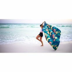 ENO FieldDay Blanket 12 ENO FieldDay Blanket -Camping Shop eno cali 66 rsz 40351.1672260208