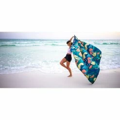 ENO FieldDay Blanket (Fall 2022) -Camping Shop eno cali 66 rsz 40351.1672260208.1280.1280 15831.1672260256