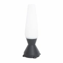 ENO Eclipse Lantern (Fall 2022)