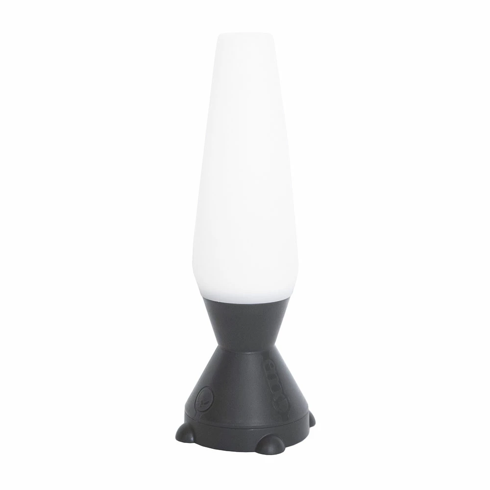 ENO Eclipse Lantern (Fall 2022) 1 ENO Eclipse Lantern (Fall 2022)