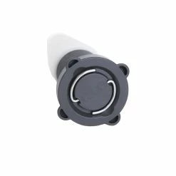 ENO Eclipse Lantern (Fall 2022) 12 ENO Eclipse Lantern (Fall 2022) -Camping Shop eno eclipse lava lamp lantern charcoal bottom 34431.1626822449