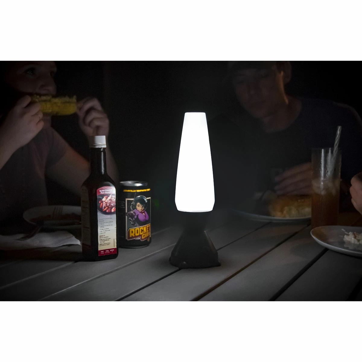 ENO Eclipse Lantern (Fall 2022) 7 ENO Eclipse Lantern (Fall 2022) - Image 7