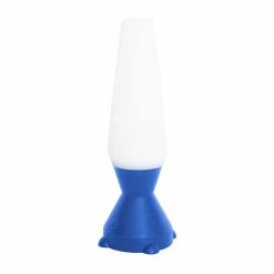 ENO Eclipse Lantern (Fall 2022) 13 ENO Eclipse Lantern (Fall 2022) -Camping Shop eno eclipse lava lamp lantern royal 15904.1626822452