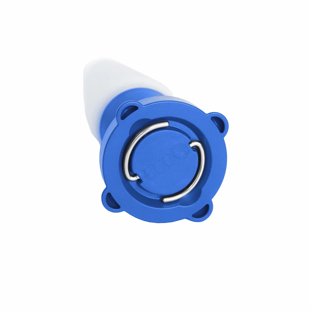 ENO Eclipse Lantern (Fall 2022) 6 ENO Eclipse Lantern (Fall 2022) - Image 6