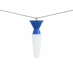ENO Eclipse Lantern (Fall 2022) 14 ENO Eclipse Lantern (Fall 2022) -Camping Shop eno eclipse lava lamp lantern royal hanging 02979.1626822456