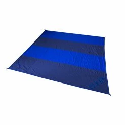 ENO Islander Deluxe Blanket (Fall 2022) 6 ENO Islander Deluxe Blanket (Fall 2022) -Camping Shop eno islander deluxe blanket navy royal 02175.1651782712