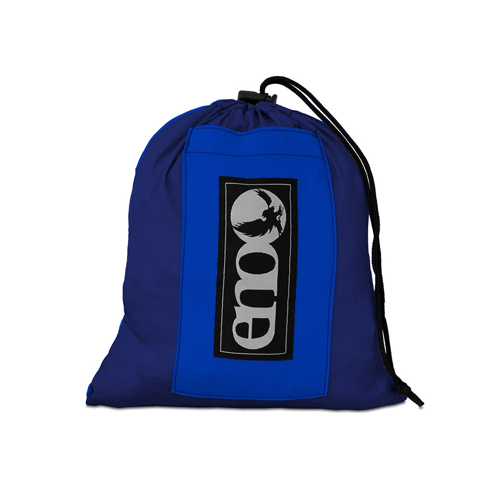 ENO Islander Deluxe Blanket (Fall 2022) 4 ENO Islander Deluxe Blanket (Fall 2022) - Image 4